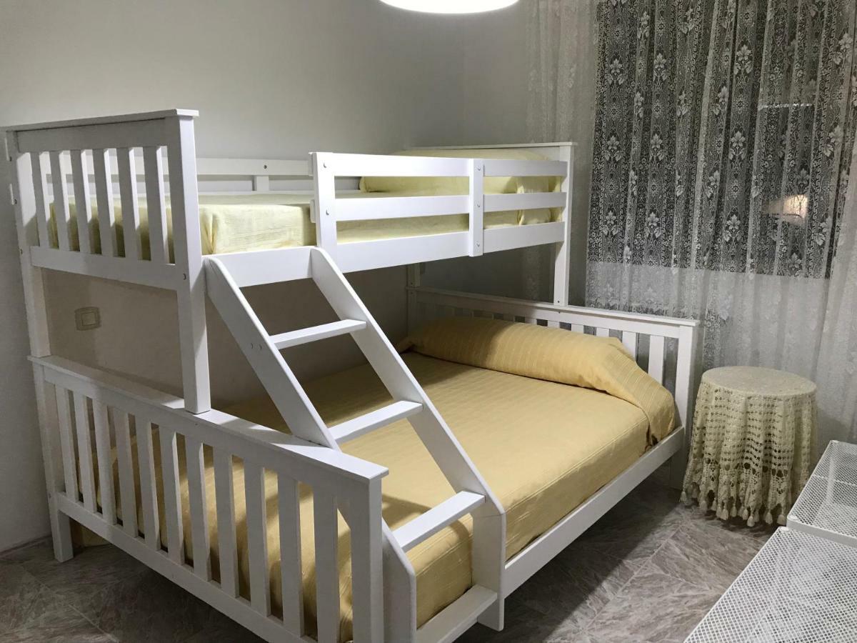 Alía Casa Rural La Herencia מראה חיצוני תמונה